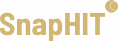 Snap Hit