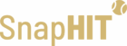 SnapHIT
