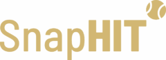 Snap Hit